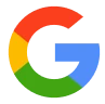 google logo