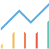 trend-market